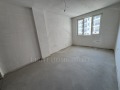 Продава  3-стаен град Пловдив , Христо Смирненски , 106 кв.м | 75512365 - изображение [10]