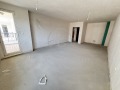 Продава  3-стаен град Пловдив , Христо Смирненски , 106 кв.м | 75512365 - изображение [3]