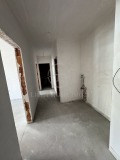 Продава  3-стаен град Пловдив , Христо Смирненски , 106 кв.м | 75512365 - изображение [14]