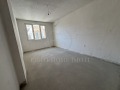 Продава  3-стаен град Пловдив , Христо Смирненски , 106 кв.м | 75512365 - изображение [9]