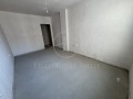 Продава  3-стаен град Пловдив , Христо Смирненски , 106 кв.м | 75512365 - изображение [8]
