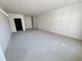Продава  3-стаен град Пловдив , Христо Смирненски , 106 кв.м | 75512365 - изображение [5]