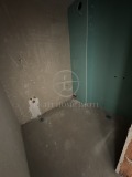 Продава  3-стаен град Пловдив , Христо Смирненски , 106 кв.м | 75512365 - изображение [11]