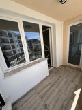 Продава  3-стаен град Пловдив , Христо Смирненски , 106 кв.м | 75512365 - изображение [13]