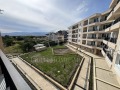 Продава  3-стаен град Пловдив , Христо Смирненски , 106 кв.м | 75512365 - изображение [15]