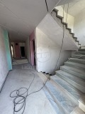 Продава  3-стаен град Пловдив , Христо Смирненски , 106 кв.м | 75512365 - изображение [16]