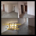 Продава  3-стаен град Стара Загора , Железник - център , 106 кв.м | 59734308