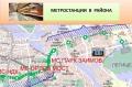 Продава 3-СТАЕН, град София, Сухата река • 214000 € / 418547.62 лв. • 95399149 14