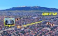 Продава 3-СТАЕН, град София, Сухата река • 214000 € / 418547.62 лв. • 95399149 13