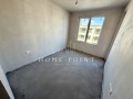 Продава  3-стаен град Пловдив , Кършияка , 107 кв.м | 81497493 - изображение [6]