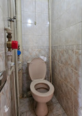 Продава  3-стаен град София , Младост 1 , 95 кв.м | 99103323 - изображение [10]