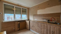 Продава  3-стаен град София , Младост 1 , 95 кв.м | 99103323 - изображение [6]