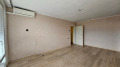 Продава  3-стаен град София , Младост 1 , 95 кв.м | 99103323 - изображение [3]