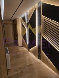 Продава  3-стаен град Пловдив , Съдийски , 125 кв.м | 21396304 - изображение [10]