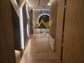 Продава  3-стаен град Пловдив , Съдийски , 125 кв.м | 21396304 - изображение [5]