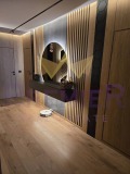 Продава  3-стаен град Пловдив , Съдийски , 125 кв.м | 21396304 - изображение [9]