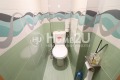 Продава 3-СТАЕН, град София, Красно село • 224999 € / 440059.79 лв. • 90909614 16