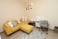 Продава 3-СТАЕН, град София, Красно село • 224999 € / 440059.79 лв. • 90909614 2