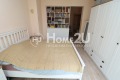 Продава 3-СТАЕН, град София, Красно село • 224999 € / 440059.79 лв. • 90909614 4