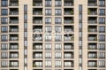Продава  3-стаен град София , Овча купел , 108 кв.м | 50016561 - изображение [2]