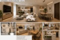 Продава  3-стаен град Варна , к.к. Св.Св. Константин и Елена , 131 кв.м | 26878222 - изображение [8]