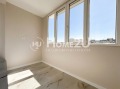 Продава  3-стаен град София , Люлин 8 , 66 кв.м | 84330434 - изображение [16]