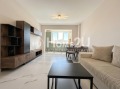 Продава  3-стаен град София , Люлин 8 , 66 кв.м | 84330434 - изображение [2]