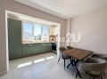 Продава  3-стаен град София , Люлин 8 , 66 кв.м | 84330434 - изображение [3]