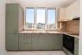 Продава  3-стаен град София , Люлин 8 , 66 кв.м | 84330434 - изображение [6]