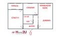 Продава  3-стаен град София , Люлин 8 , 66 кв.м | 84330434 - изображение [17]