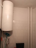 Продава  4-стаен град Пазарджик , Център , 84 кв.м | 52199570 - изображение [13]
