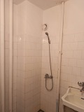 Продава  4-стаен град Пазарджик , Център , 84 кв.м | 52199570 - изображение [14]
