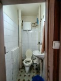 Продава  4-стаен град Пазарджик , Център , 84 кв.м | 52199570 - изображение [15]