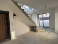 Продава МЕЗОНЕТ, град Ямбол, Аврен • 185000 лв. • 68718976 — Holmes.bg