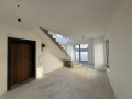 Продава МЕЗОНЕТ, град Ямбол, Аврен • 185000 лв. • 68718976 — Holmes.bg