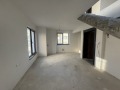 Продава МЕЗОНЕТ, град Ямбол, Аврен • 185000 лв. • 68718976 — Holmes.bg