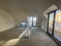 Продава МЕЗОНЕТ, град Ямбол, Аврен • 185000 лв. • 68718976 — Holmes.bg