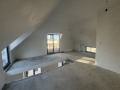 Продава МЕЗОНЕТ, град Ямбол, Аврен • 185000 лв. • 68718976 — Holmes.bg