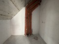 Продава МЕЗОНЕТ, град Ямбол, Аврен • 185000 лв. • 68718976 — Holmes.bg