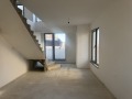 Продава МЕЗОНЕТ, град Ямбол, Аврен • 185000 лв. • 68718976 — Holmes.bg
