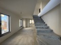 Продава МЕЗОНЕТ, град Ямбол, Аврен • 185000 лв. • 68718976 — Holmes.bg
