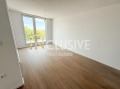 Продава  Мезонет град Варна , к.к. Св.Св. Константин и Елена , 171 кв.м | 32309205 - изображение [5]