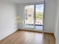 Продава  Мезонет град Варна , к.к. Св.Св. Константин и Елена , 171 кв.м | 32309205 - изображение [3]