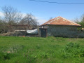 Продава КЪЩА, с. Левски, област Варна, снимка 4 - Къщи - 46211460