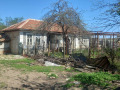Продава КЪЩА, с. Левски, област Варна, снимка 5 - Къщи - 46211460