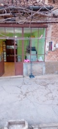 Продава КЪЩА, област Шумен, с. Ивански • 70000 лв. • 21520792 — Holmes.bg