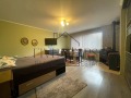 Продава КЪЩА, град Варна, м-т Планова • 418000 € / 817536.94 лв. • 28381676 6
