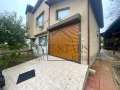 Продава КЪЩА, град Варна, м-т Планова • 418000 € / 817536.94 лв. • 28381676 16
