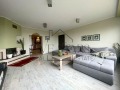 Продава КЪЩА, град Варна, м-т Планова • 418000 € / 817536.94 лв. • 28381676 3