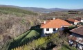 Продава  Къща област Велико Търново , гр. Елена , 284 кв.м | 42743859 - изображение [4]